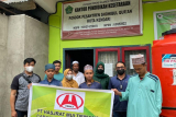 CSR-KENDARI